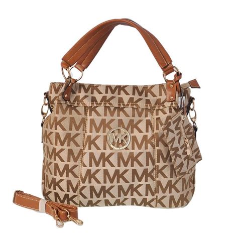 michael kors classic handbags|michael kors handbags official website.